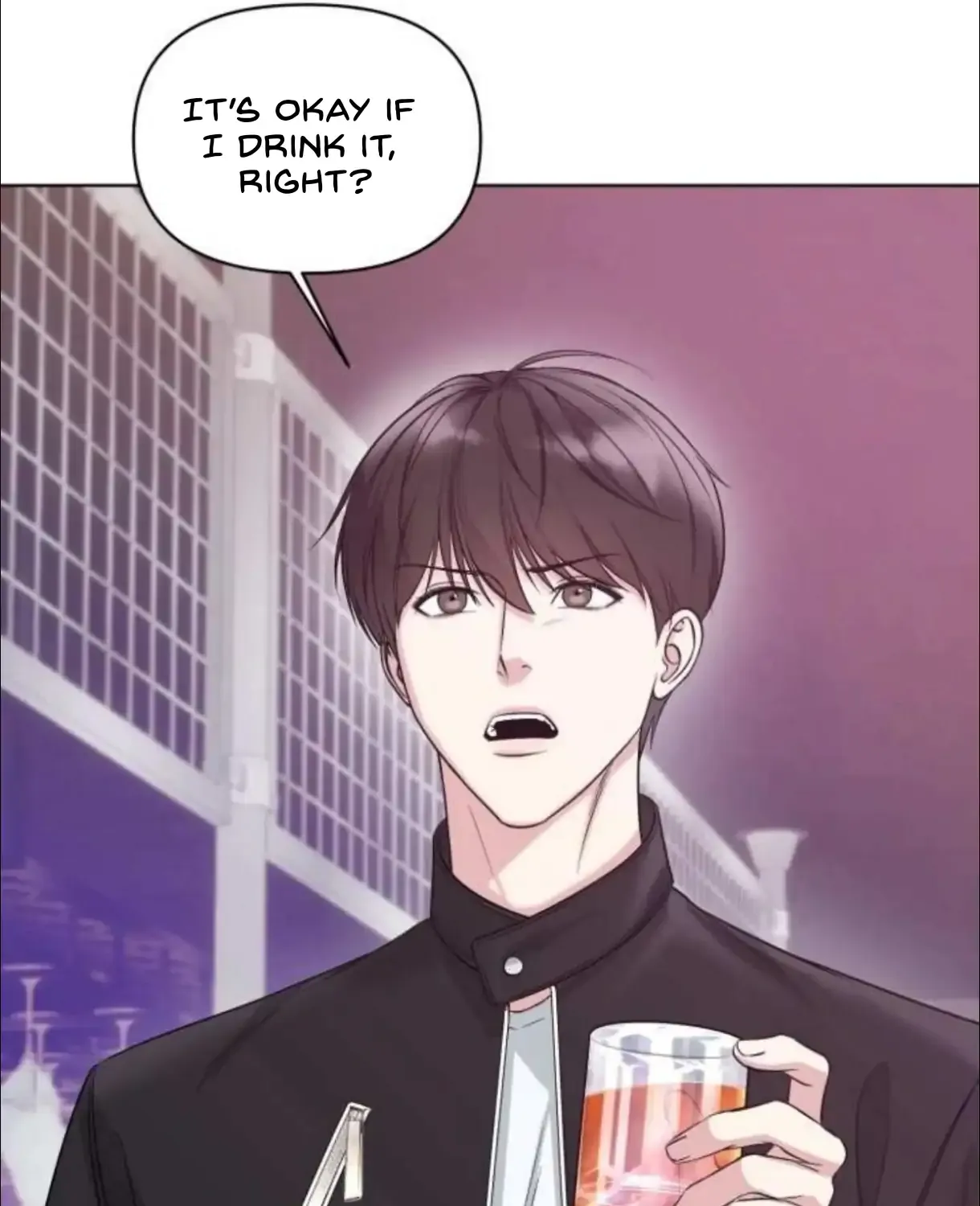 Read Madly Beautiful chapter 3 image 117 on Lezhin