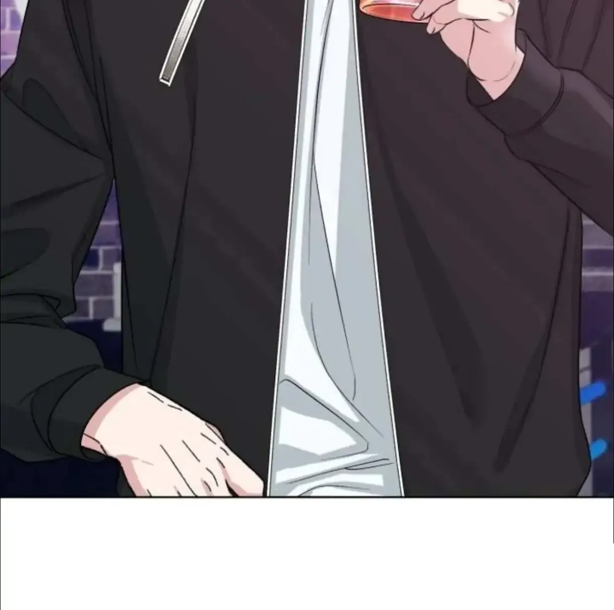 Read Madly Beautiful chapter 3 image 118 on Lezhin
