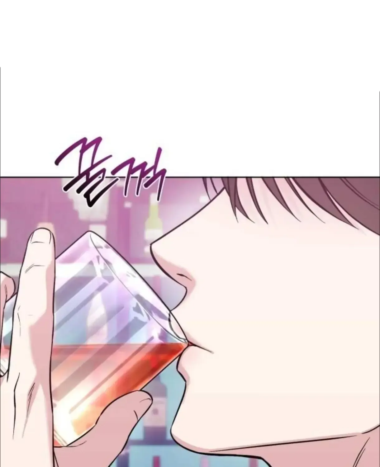 Read Madly Beautiful chapter 3 image 119 on Lezhin