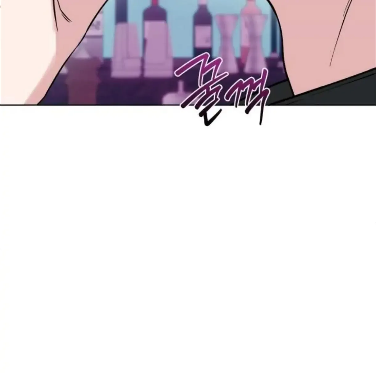Read Madly Beautiful chapter 3 image 120 on Lezhin