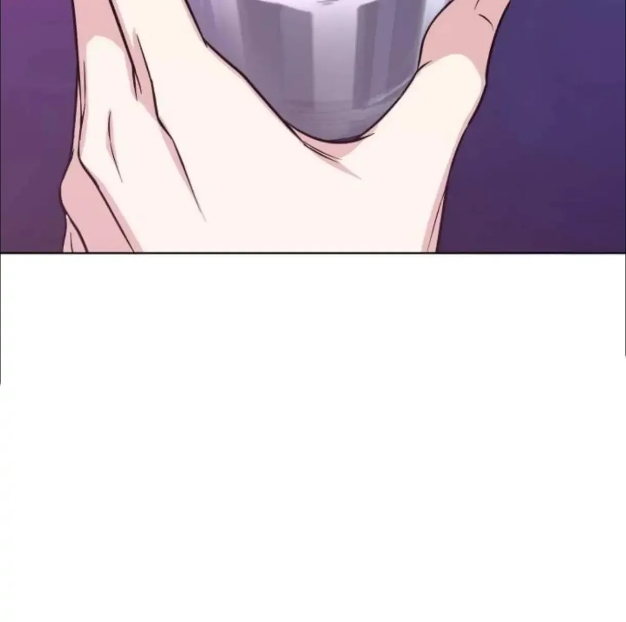 Read Madly Beautiful chapter 3 image 122 on Lezhin