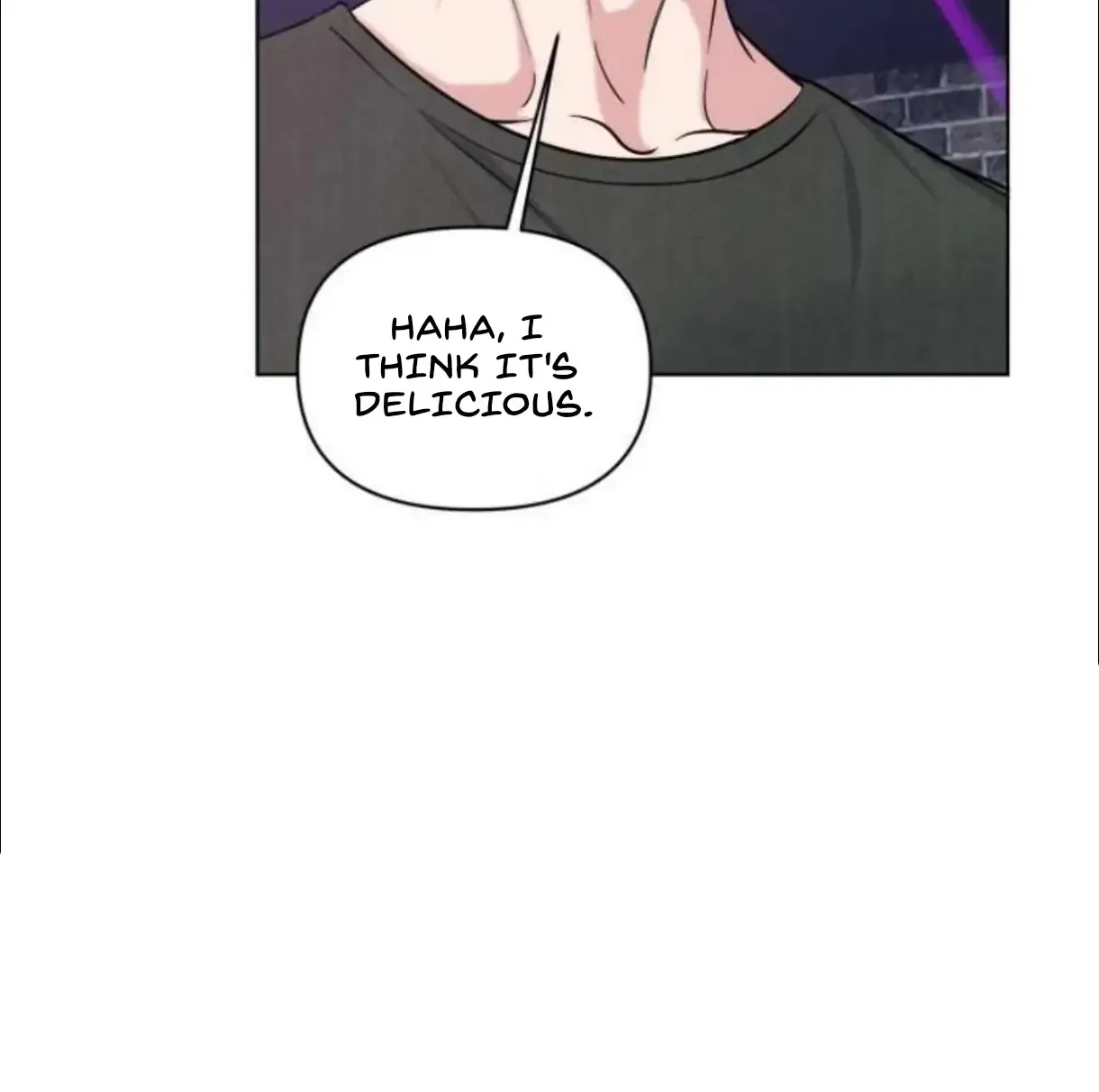Read Madly Beautiful chapter 3 image 126 on Lezhin