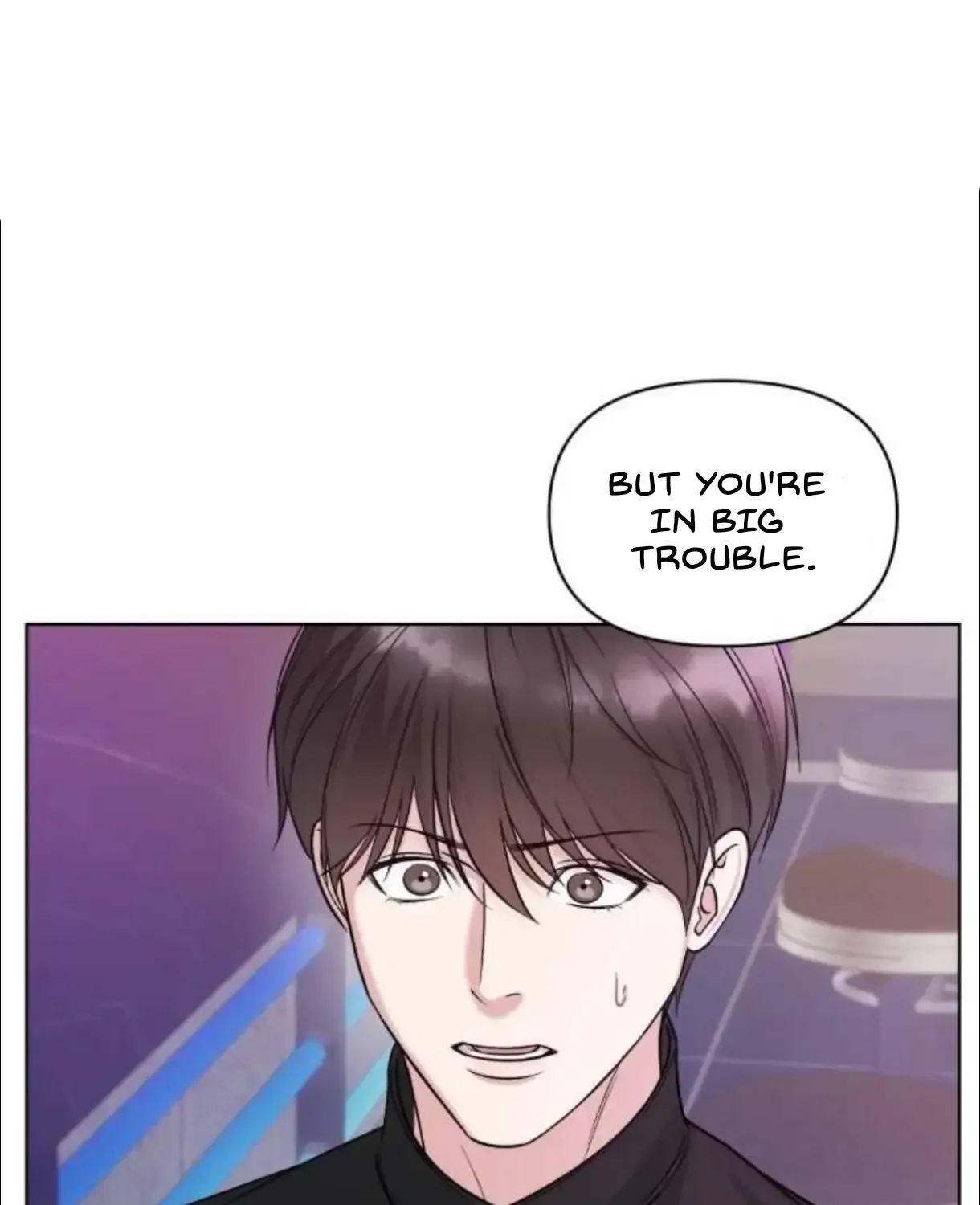 Read Madly Beautiful chapter 3 image 127 on Lezhin
