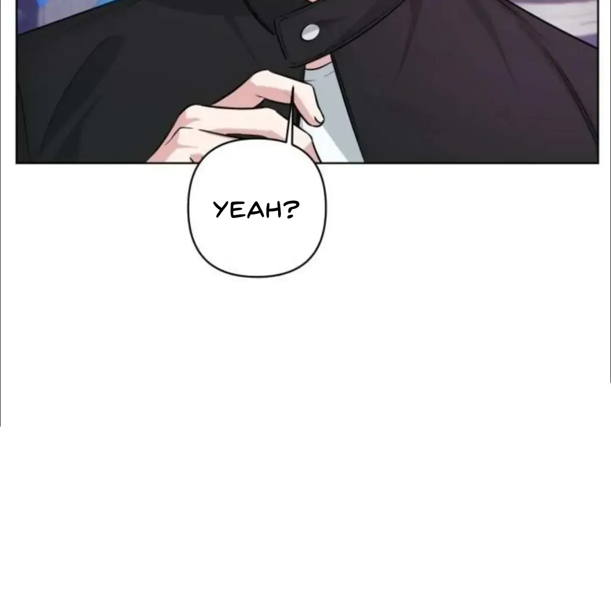 Read Madly Beautiful chapter 3 image 128 on Lezhin