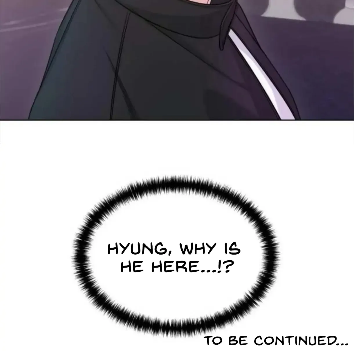 Read Madly Beautiful chapter 3 image 132 on Lezhin