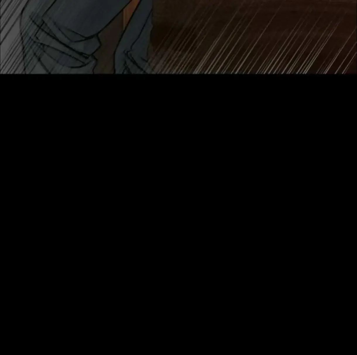 Read Madly Beautiful chapter 3 image 14 on Lezhin