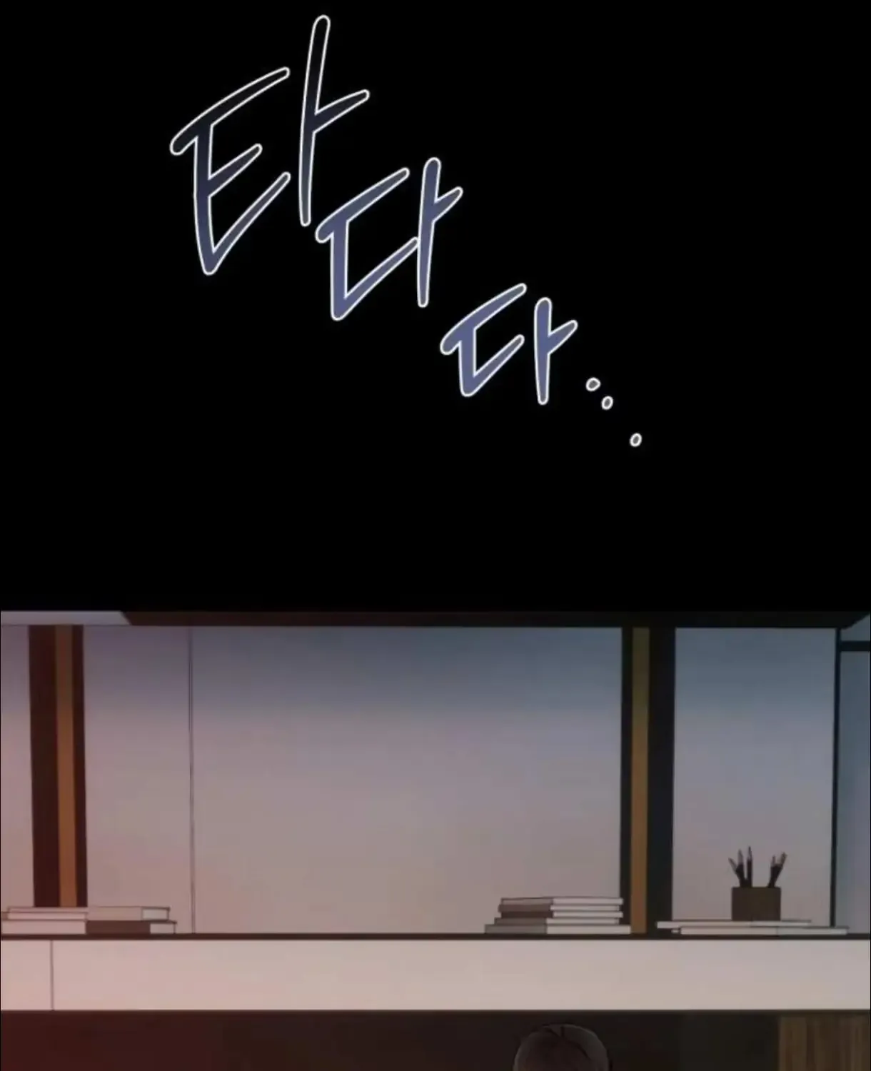Read Madly Beautiful chapter 3 image 15 on Lezhin