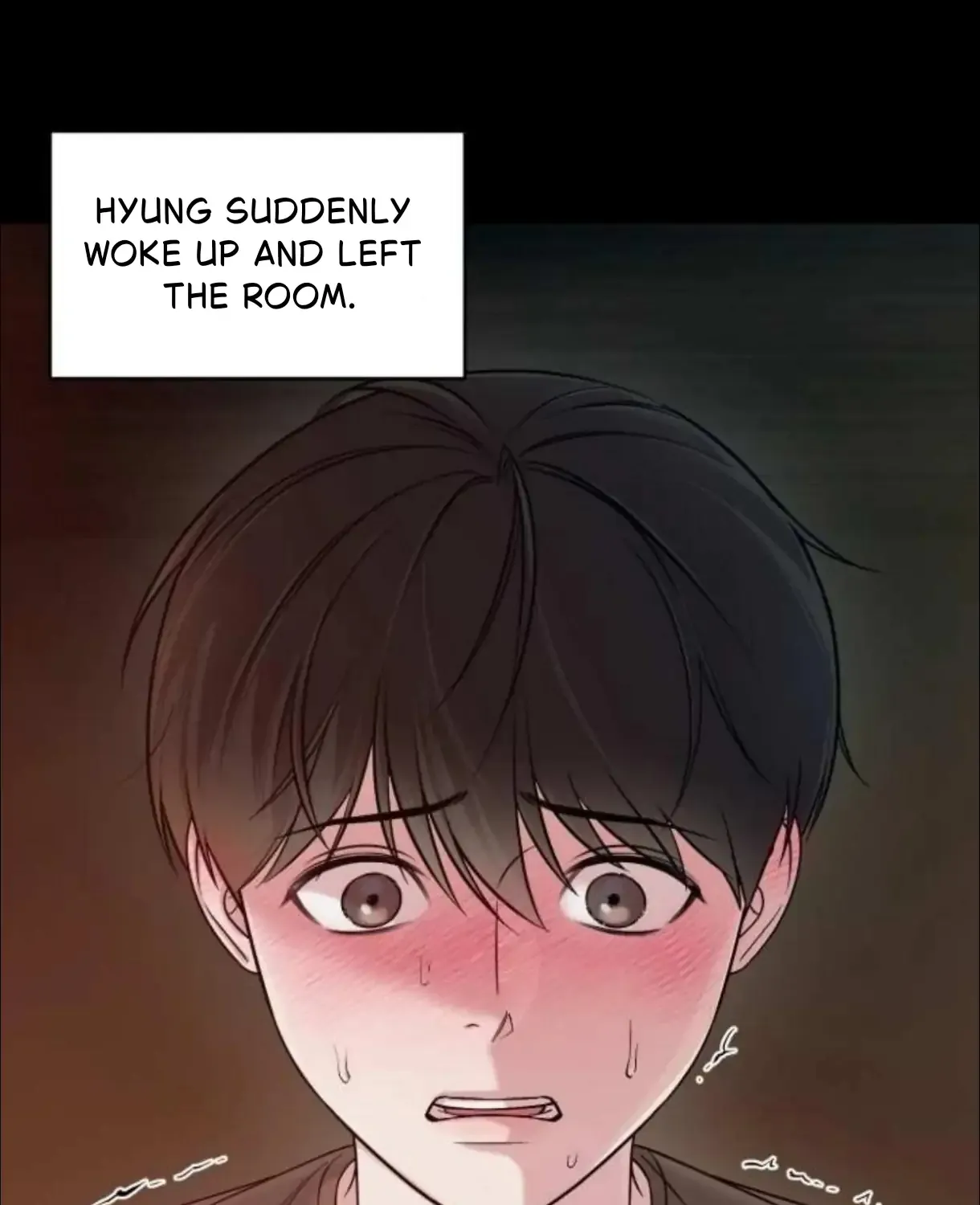 Read Madly Beautiful chapter 3 image 17 on Lezhin