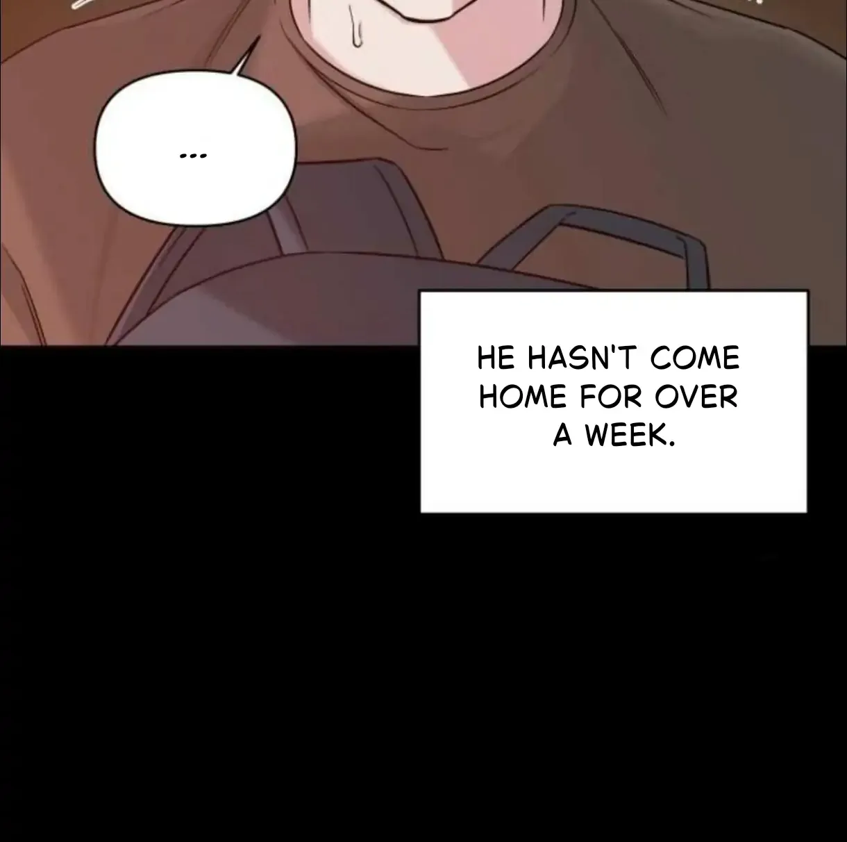 Read Madly Beautiful chapter 3 image 18 on Lezhin
