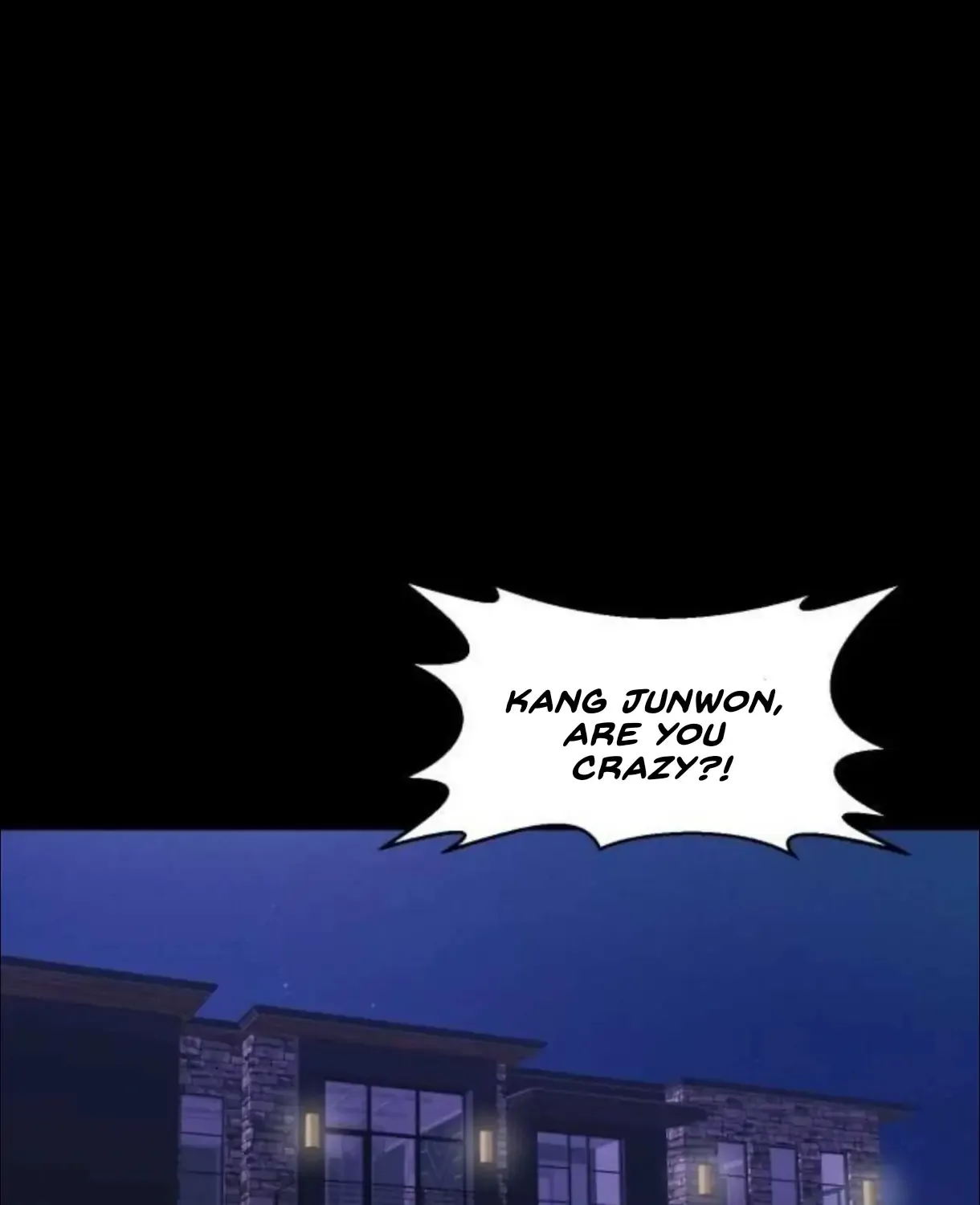 Read Madly Beautiful chapter 3 image 19 on Lezhin