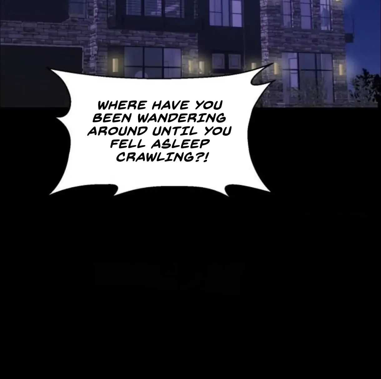 Read Madly Beautiful chapter 3 image 20 on Lezhin