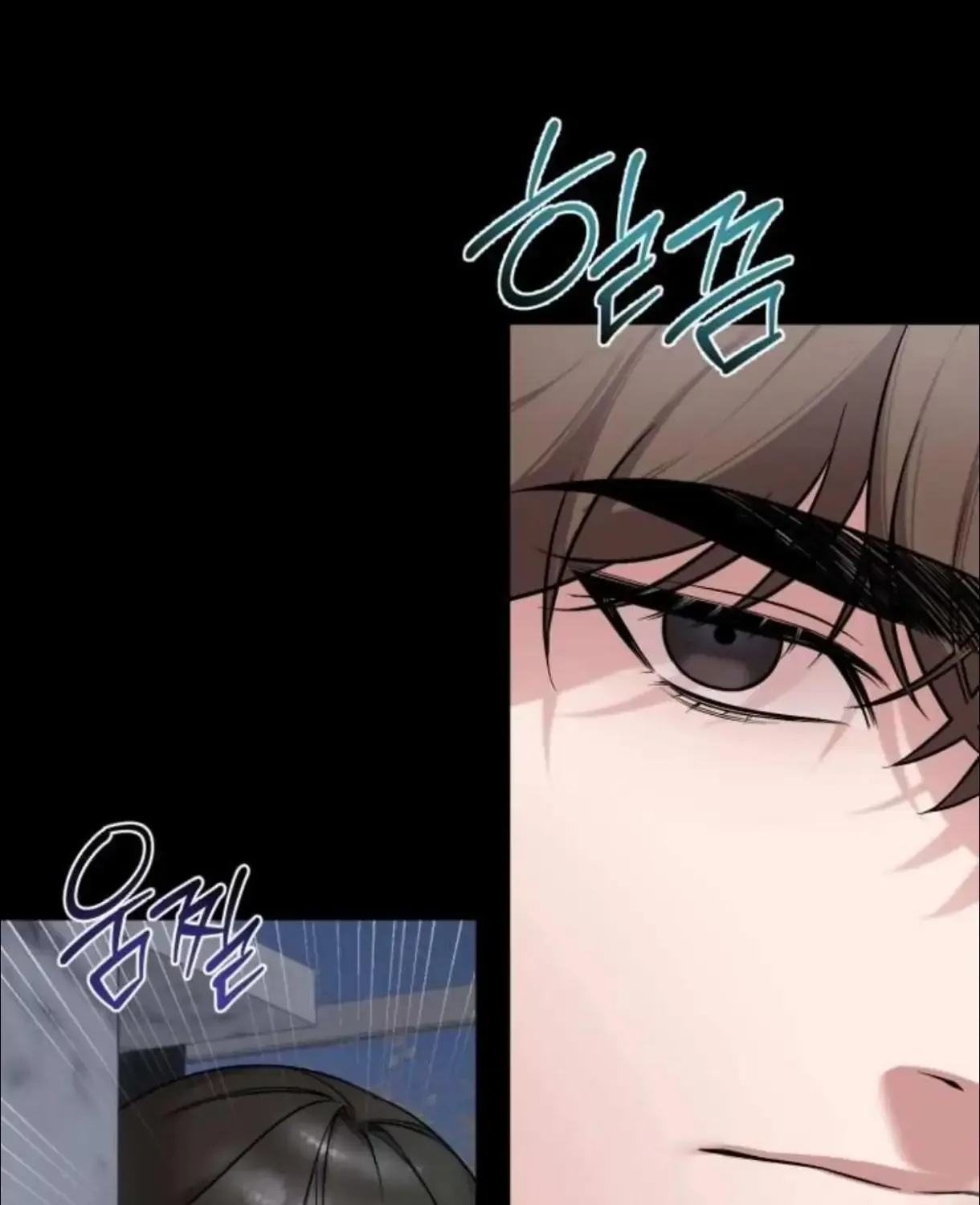 Read Madly Beautiful chapter 3 image 25 on Lezhin