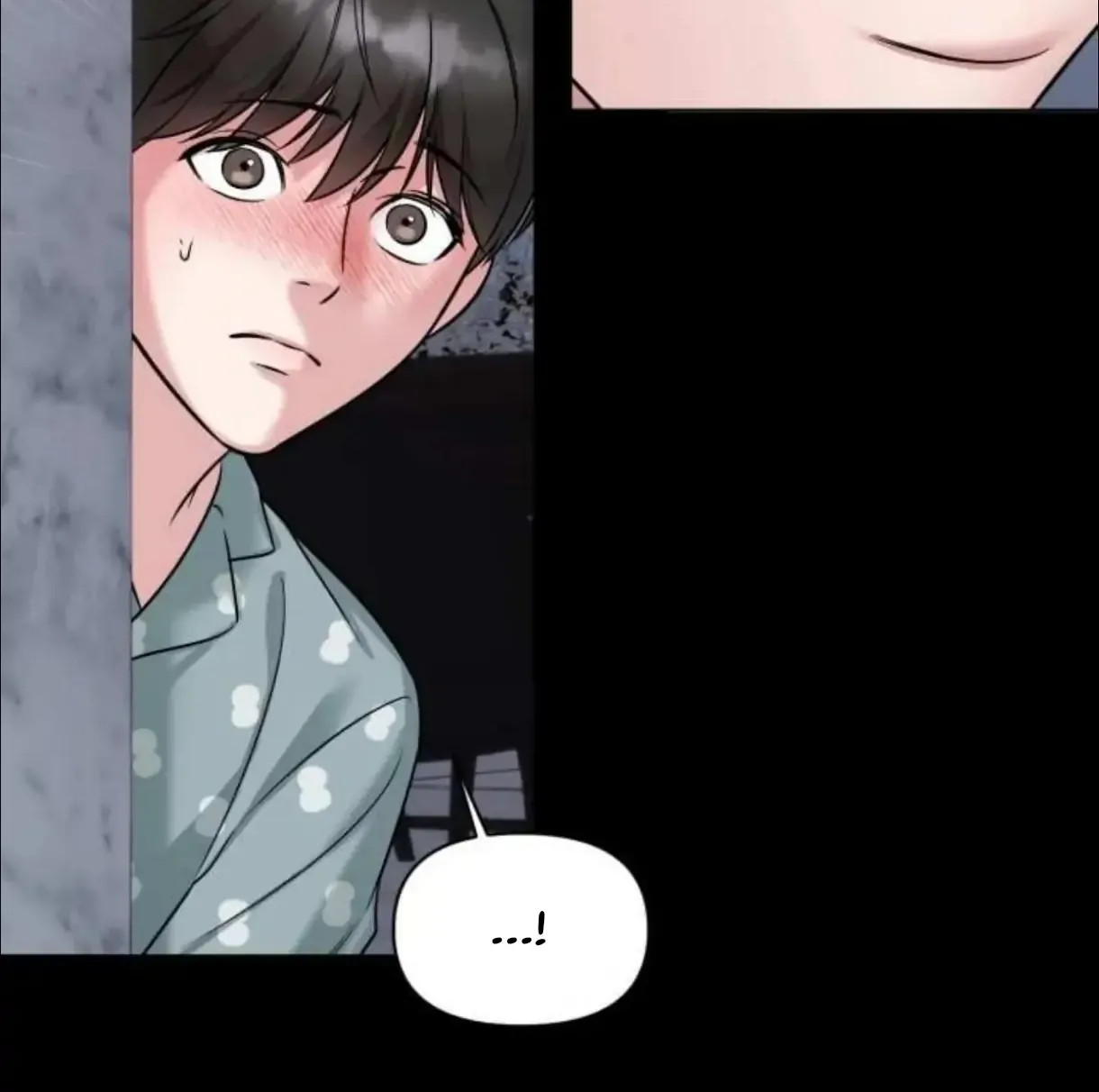 Read Madly Beautiful chapter 3 image 26 on Lezhin