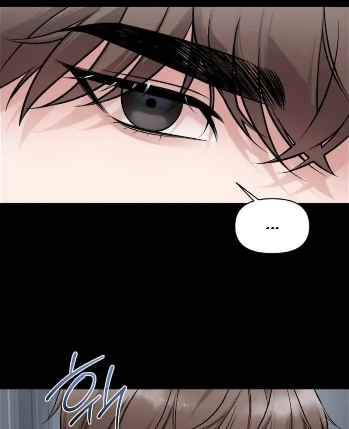 Read Madly Beautiful chapter 3 image 27 on Lezhin