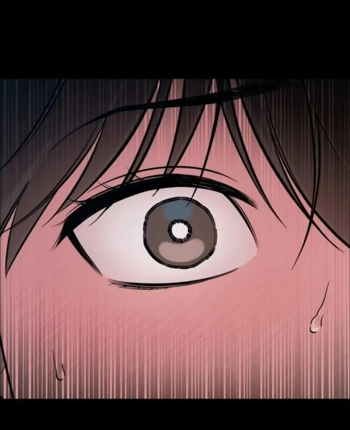 Read Madly Beautiful chapter 3 image 3 on Lezhin