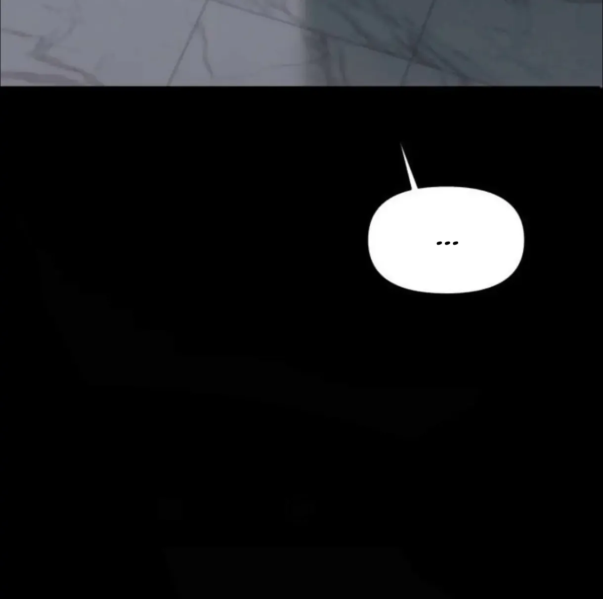 Read Madly Beautiful chapter 3 image 32 on Lezhin