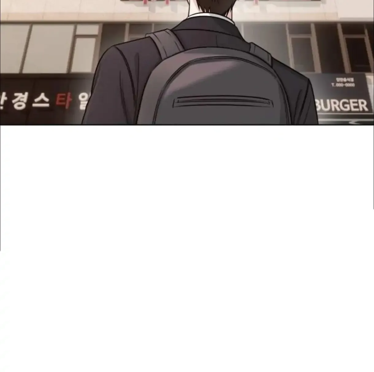 Read Madly Beautiful chapter 3 image 48 on Lezhin