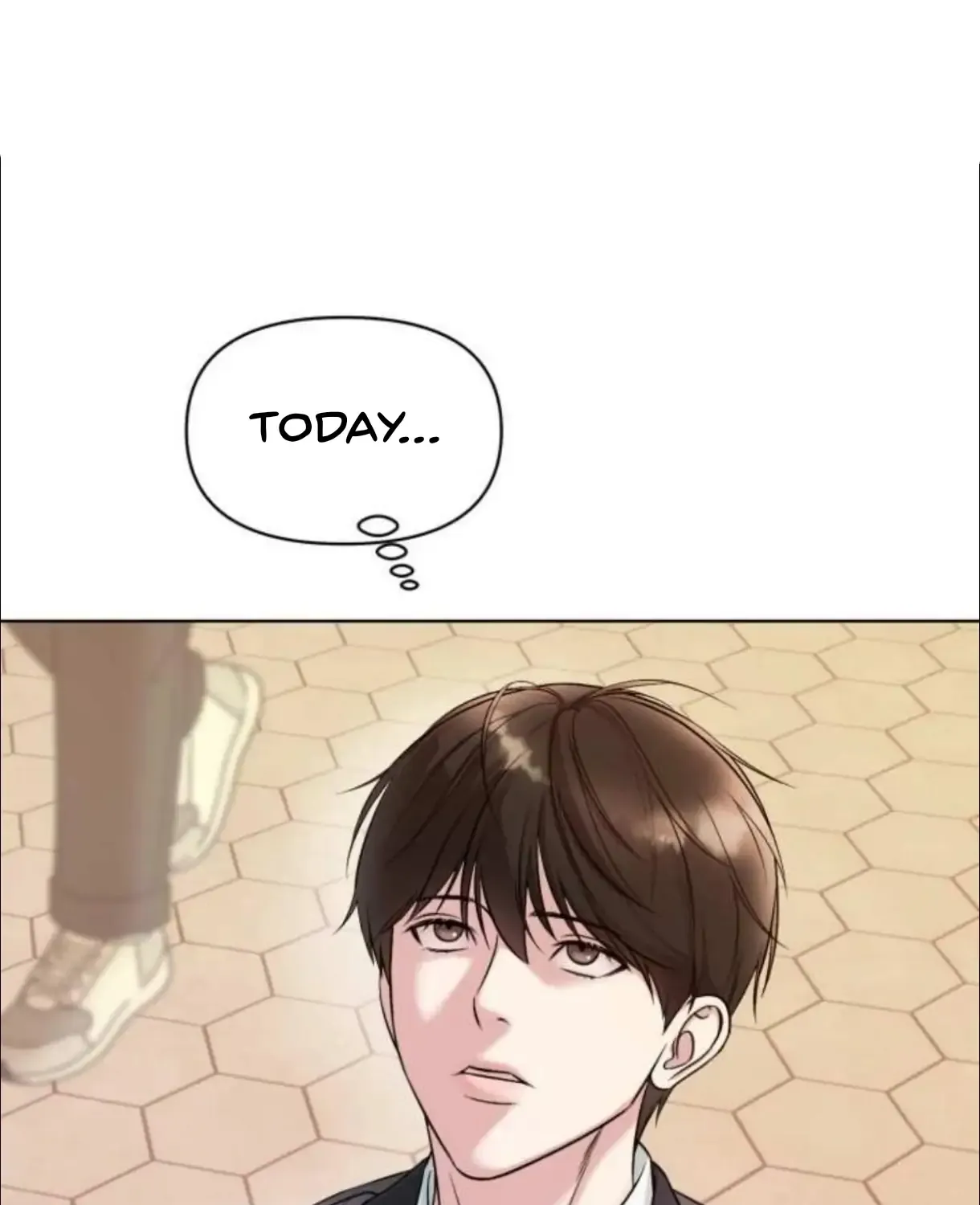 Read Madly Beautiful chapter 3 image 49 on Lezhin