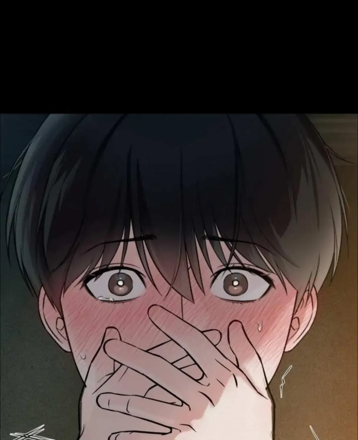 Read Madly Beautiful chapter 3 image 5 on Lezhin