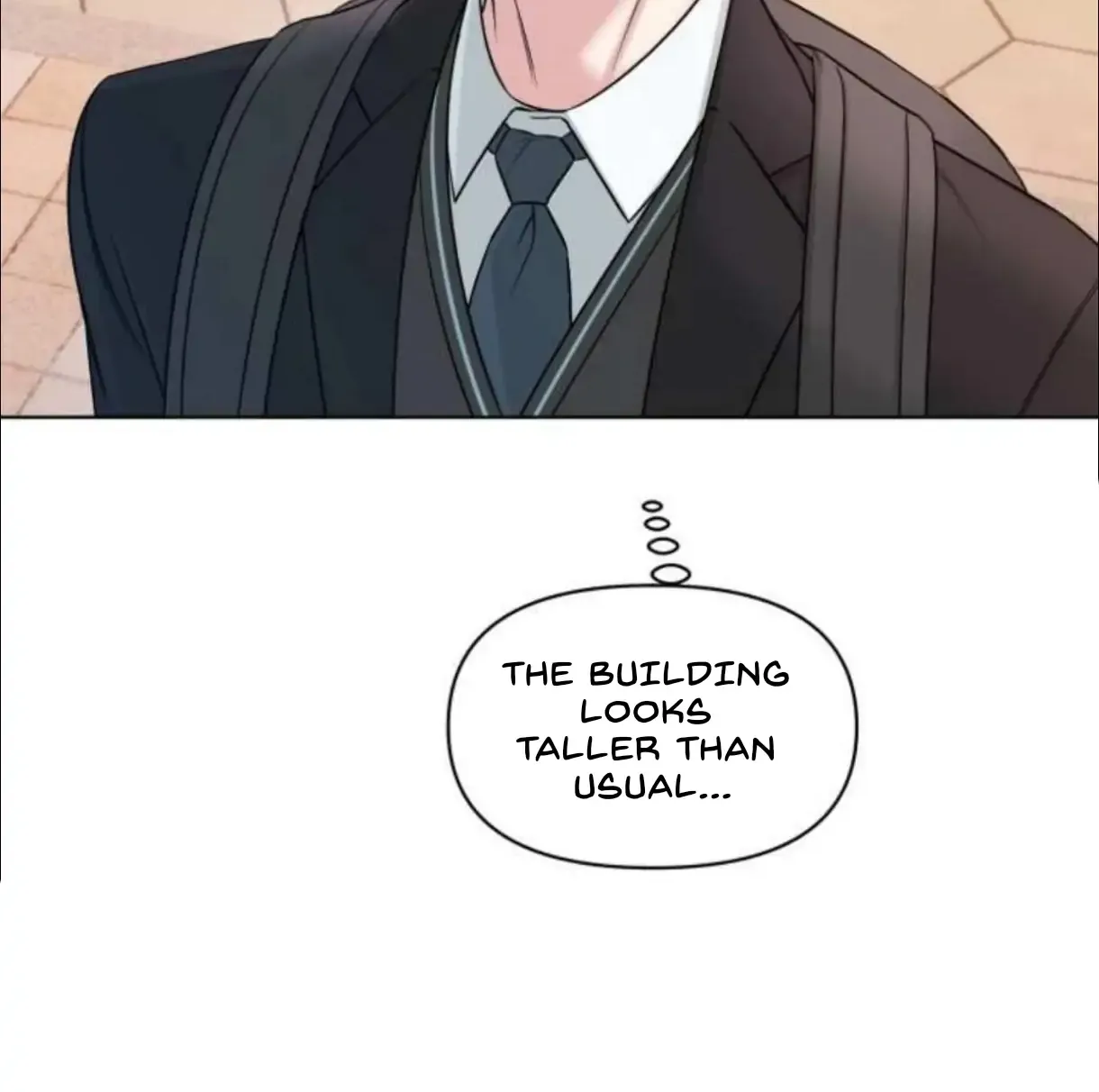 Read Madly Beautiful chapter 3 image 50 on Lezhin