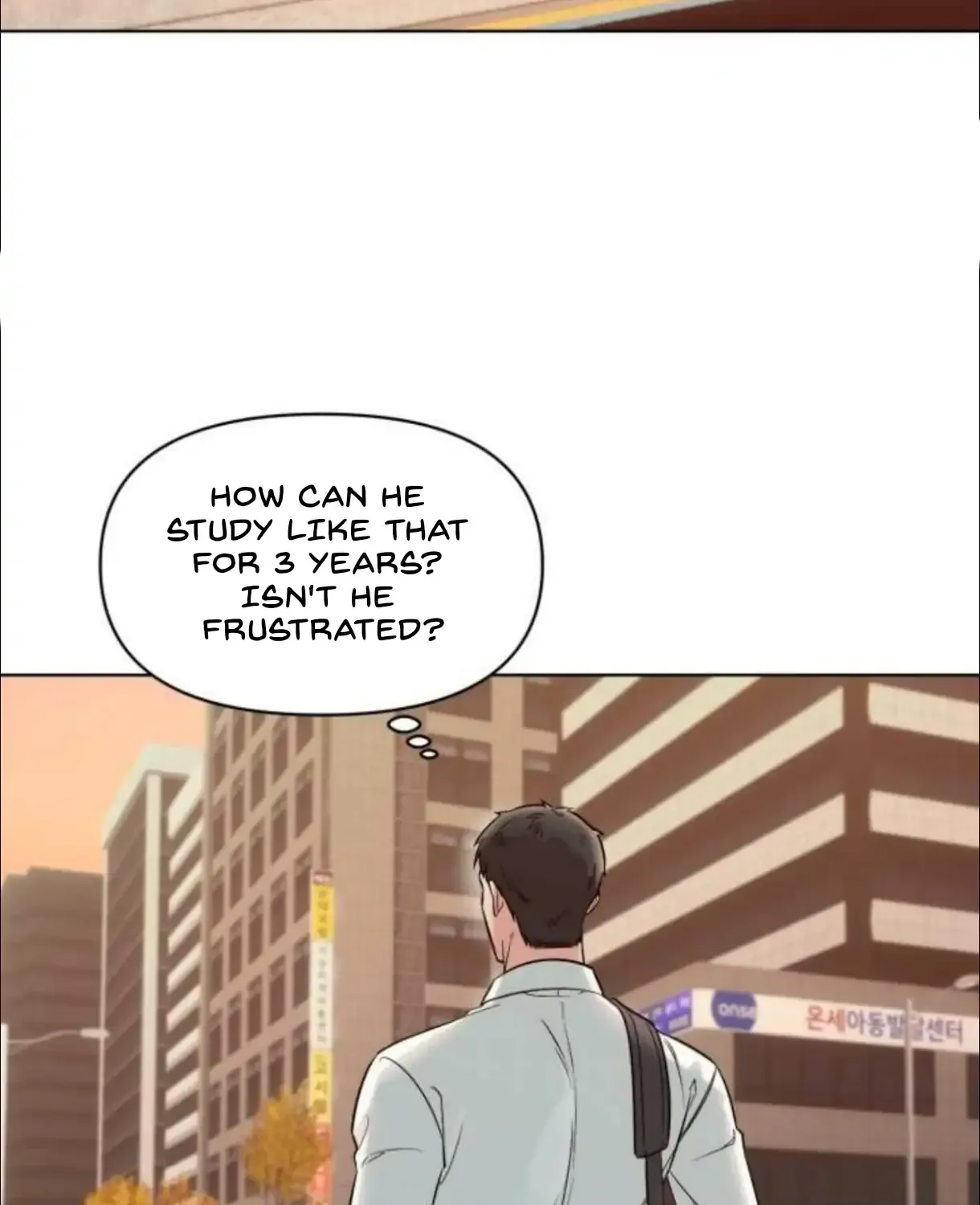 Read Madly Beautiful chapter 3 image 53 on Lezhin