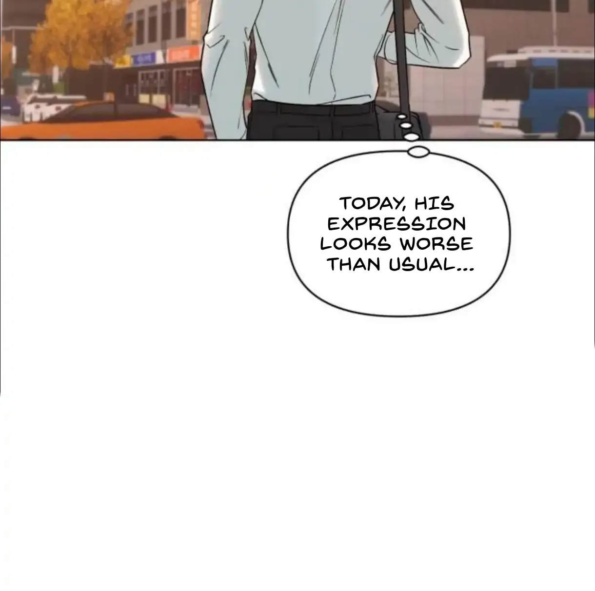 Read Madly Beautiful chapter 3 image 54 on Lezhin