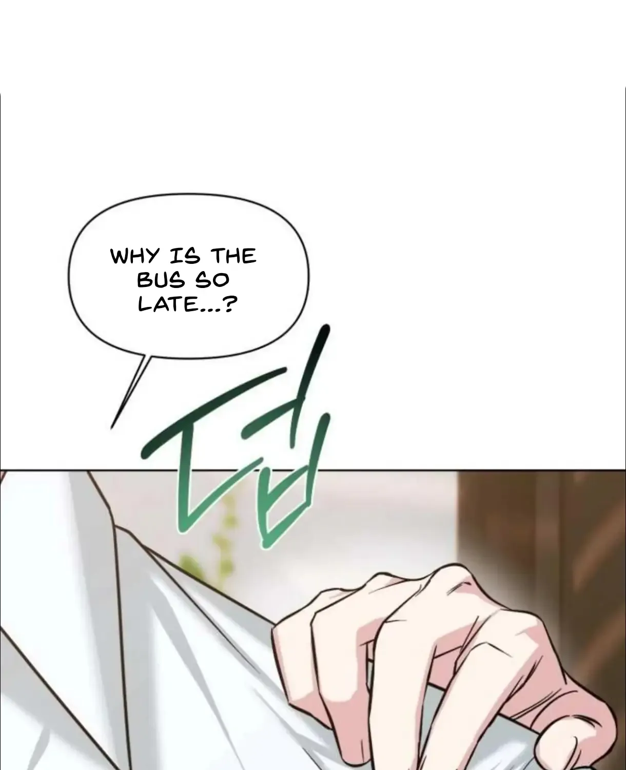 Read Madly Beautiful chapter 3 image 55 on Lezhin
