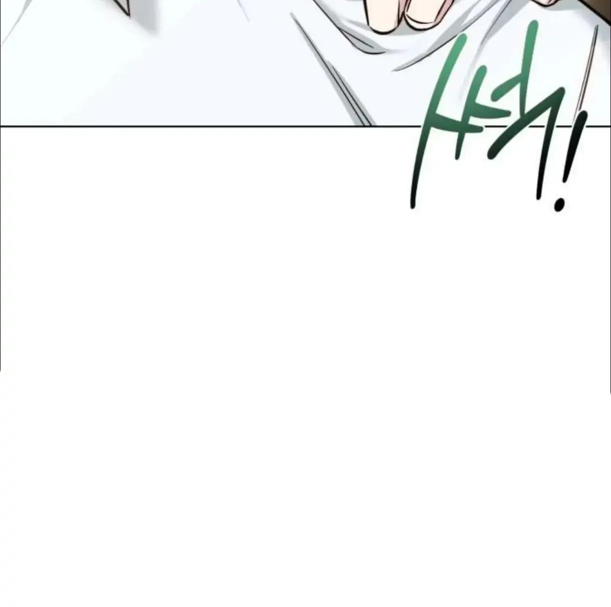 Read Madly Beautiful chapter 3 image 56 on Lezhin