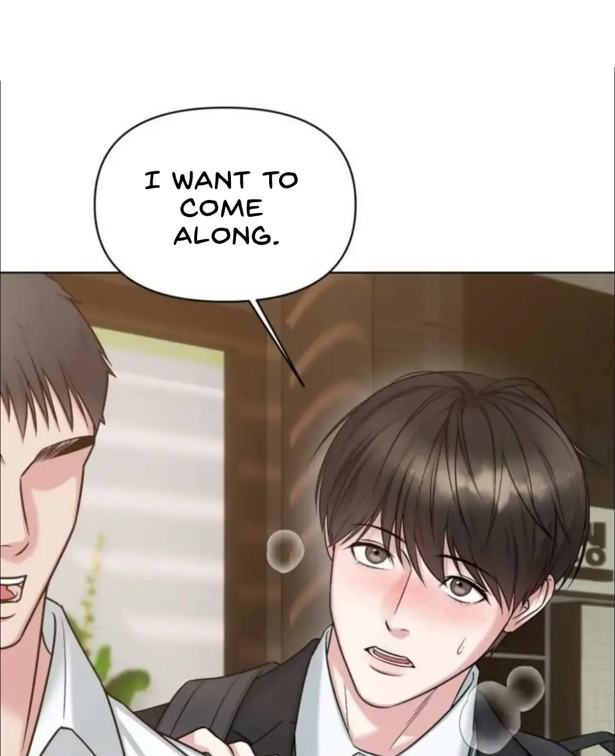 Read Madly Beautiful chapter 3 image 57 on Lezhin