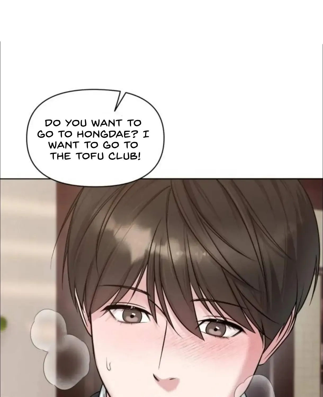 Read Madly Beautiful chapter 3 image 59 on Lezhin