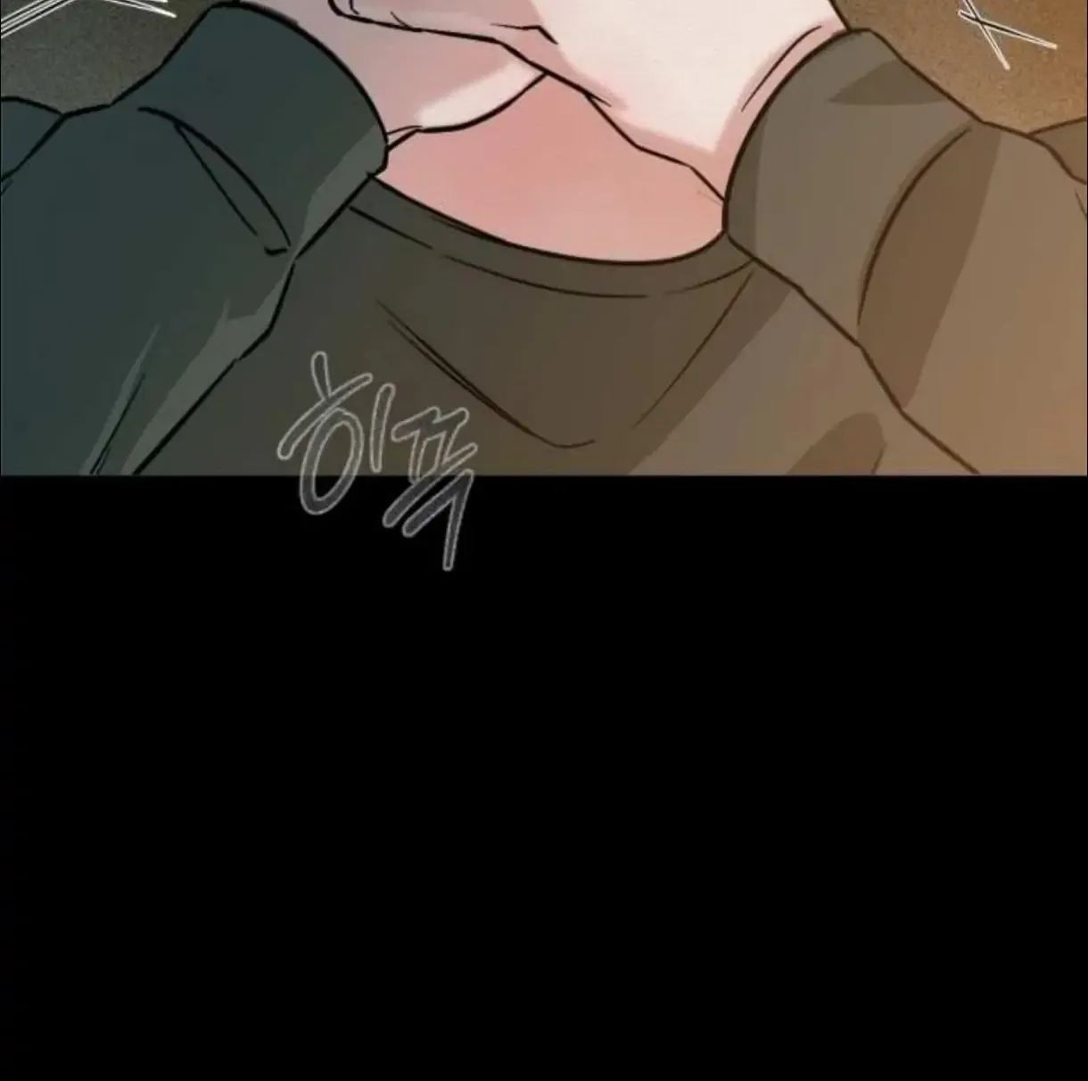 Read Madly Beautiful chapter 3 image 6 on Lezhin