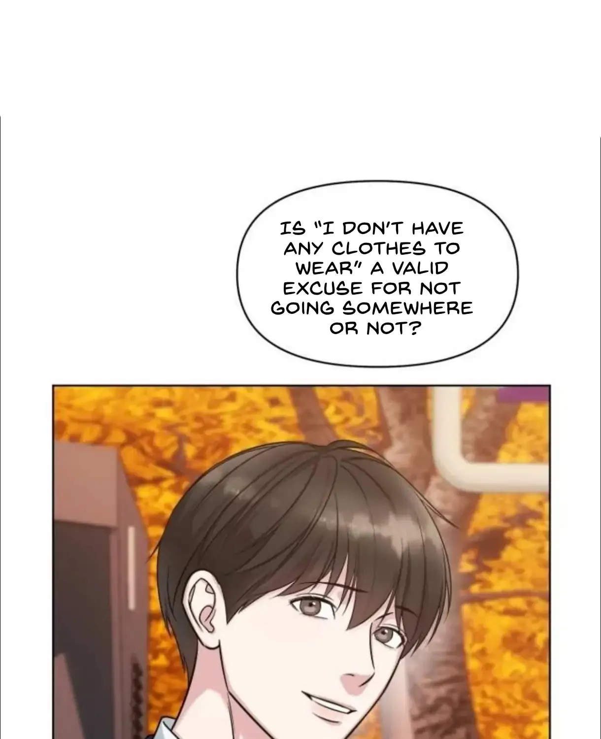 Read Madly Beautiful chapter 3 image 63 on Lezhin