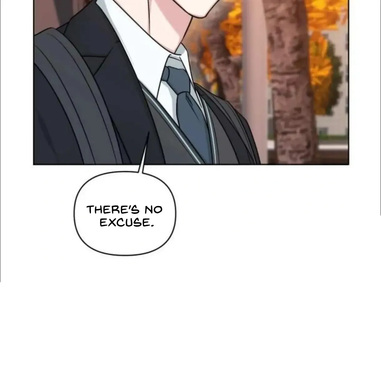 Read Madly Beautiful chapter 3 image 64 on Lezhin