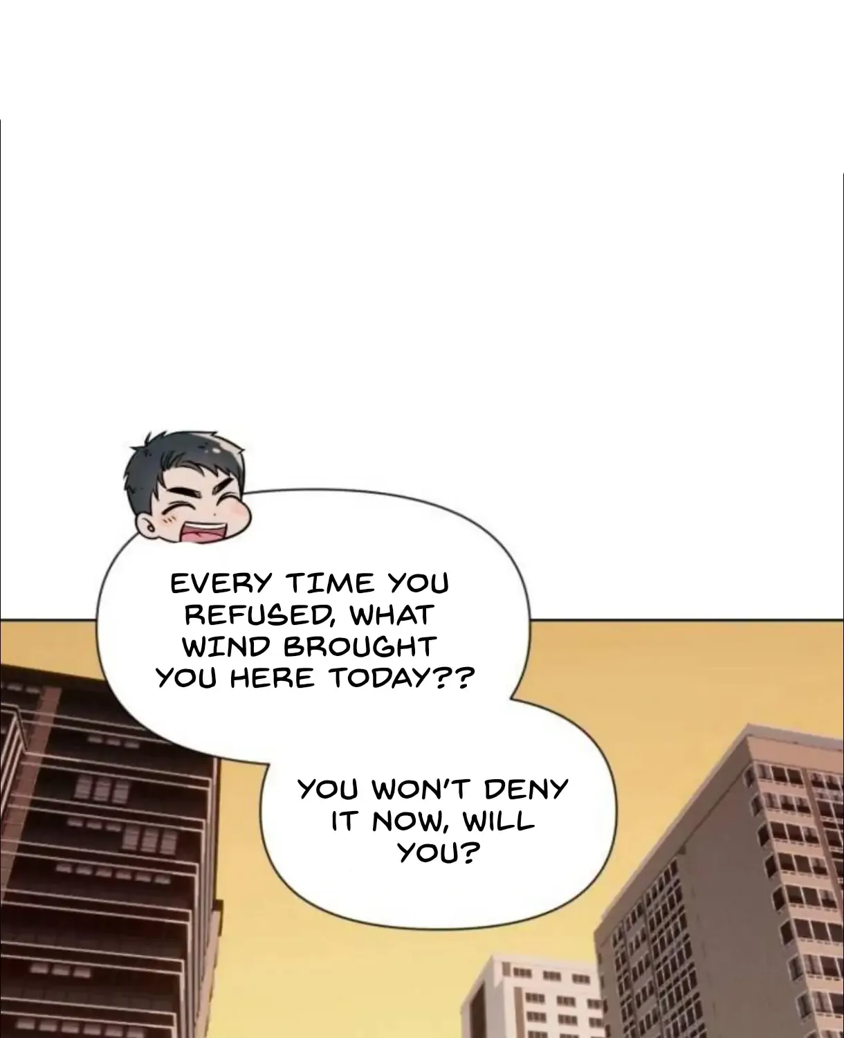 Read Madly Beautiful chapter 3 image 65 on Lezhin