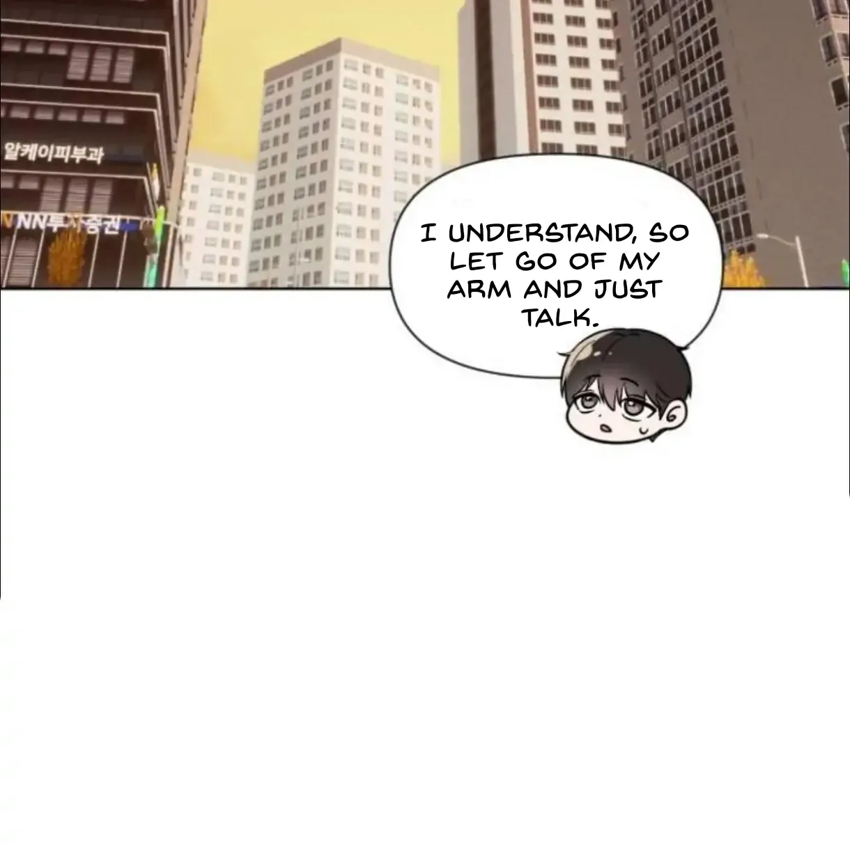 Read Madly Beautiful chapter 3 image 66 on Lezhin