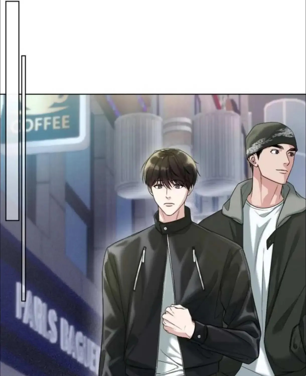 Read Madly Beautiful chapter 3 image 67 on Lezhin