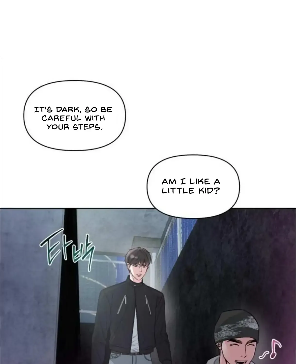 Read Madly Beautiful chapter 3 image 73 on Lezhin