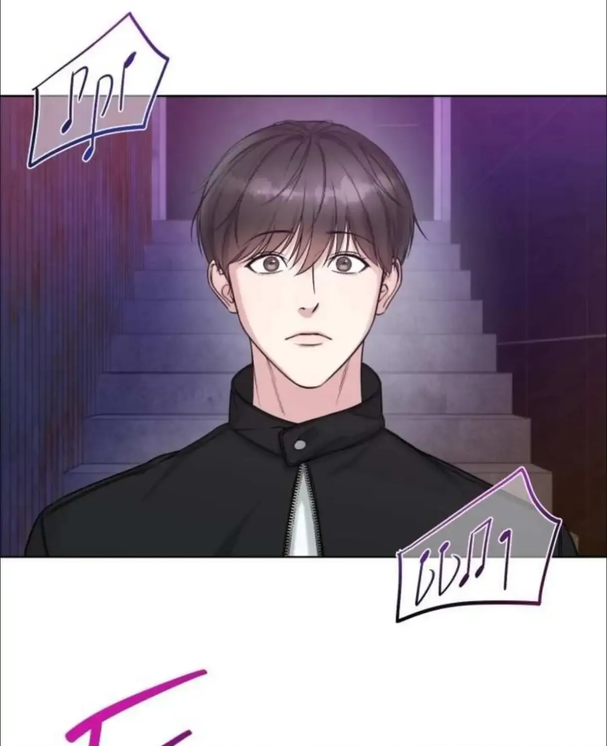 Read Madly Beautiful chapter 3 image 75 on Lezhin