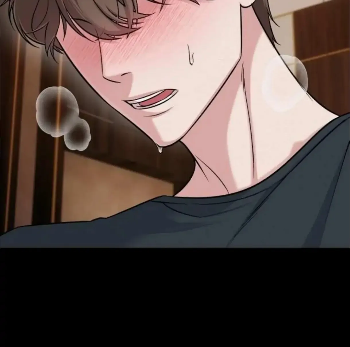 Read Madly Beautiful chapter 3 image 8 on Lezhin