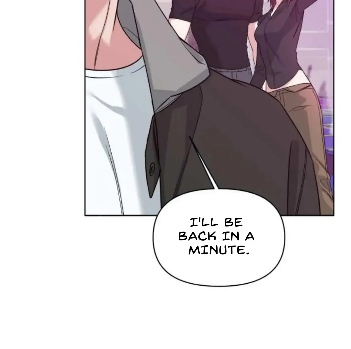 Read Madly Beautiful chapter 3 image 82 on Lezhin