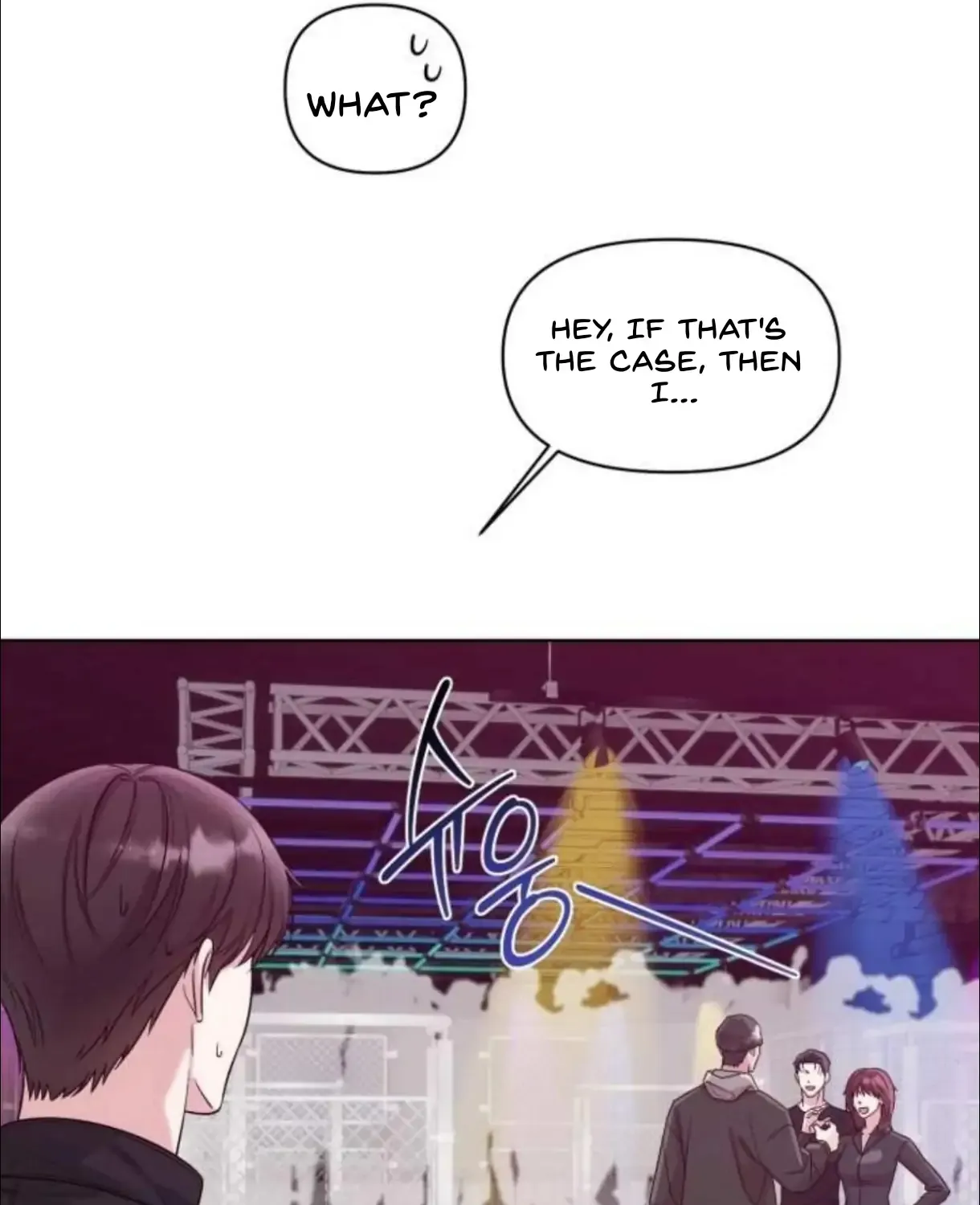 Read Madly Beautiful chapter 3 image 83 on Lezhin
