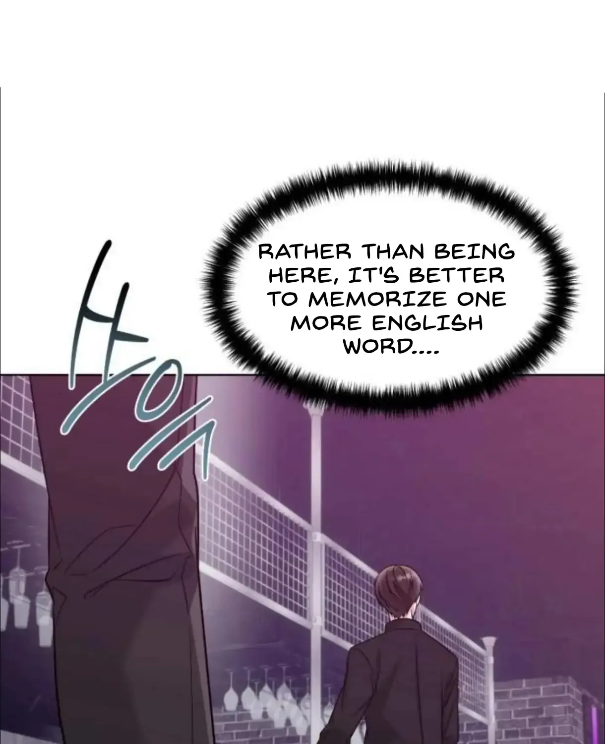 Read Madly Beautiful chapter 3 image 89 on Lezhin