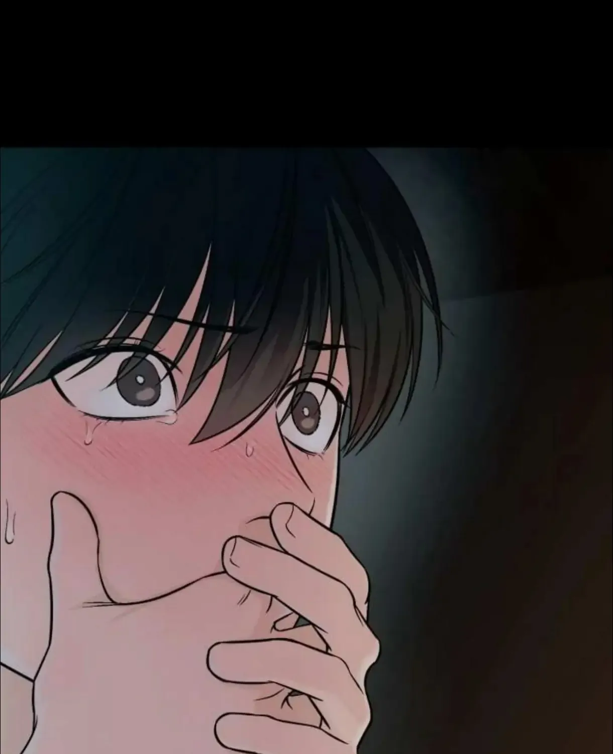 Read Madly Beautiful chapter 3 image 9 on Lezhin
