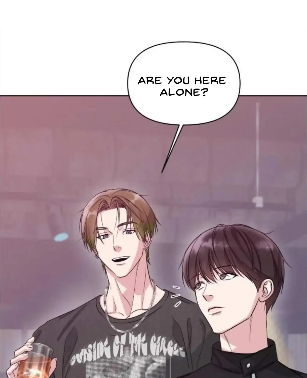Read Madly Beautiful chapter 3 image 91 on Lezhin