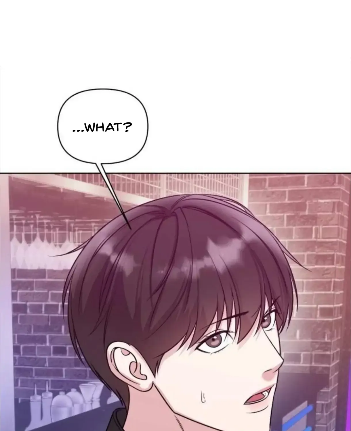 Read Madly Beautiful chapter 3 image 93 on Lezhin