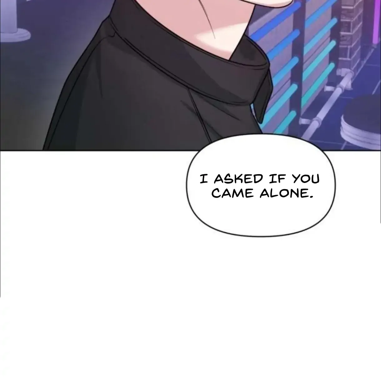 Read Madly Beautiful chapter 3 image 94 on Lezhin