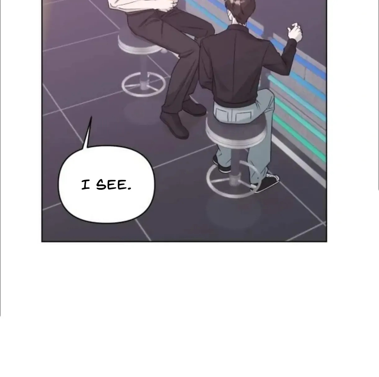 Read Madly Beautiful chapter 3 image 96 on Lezhin
