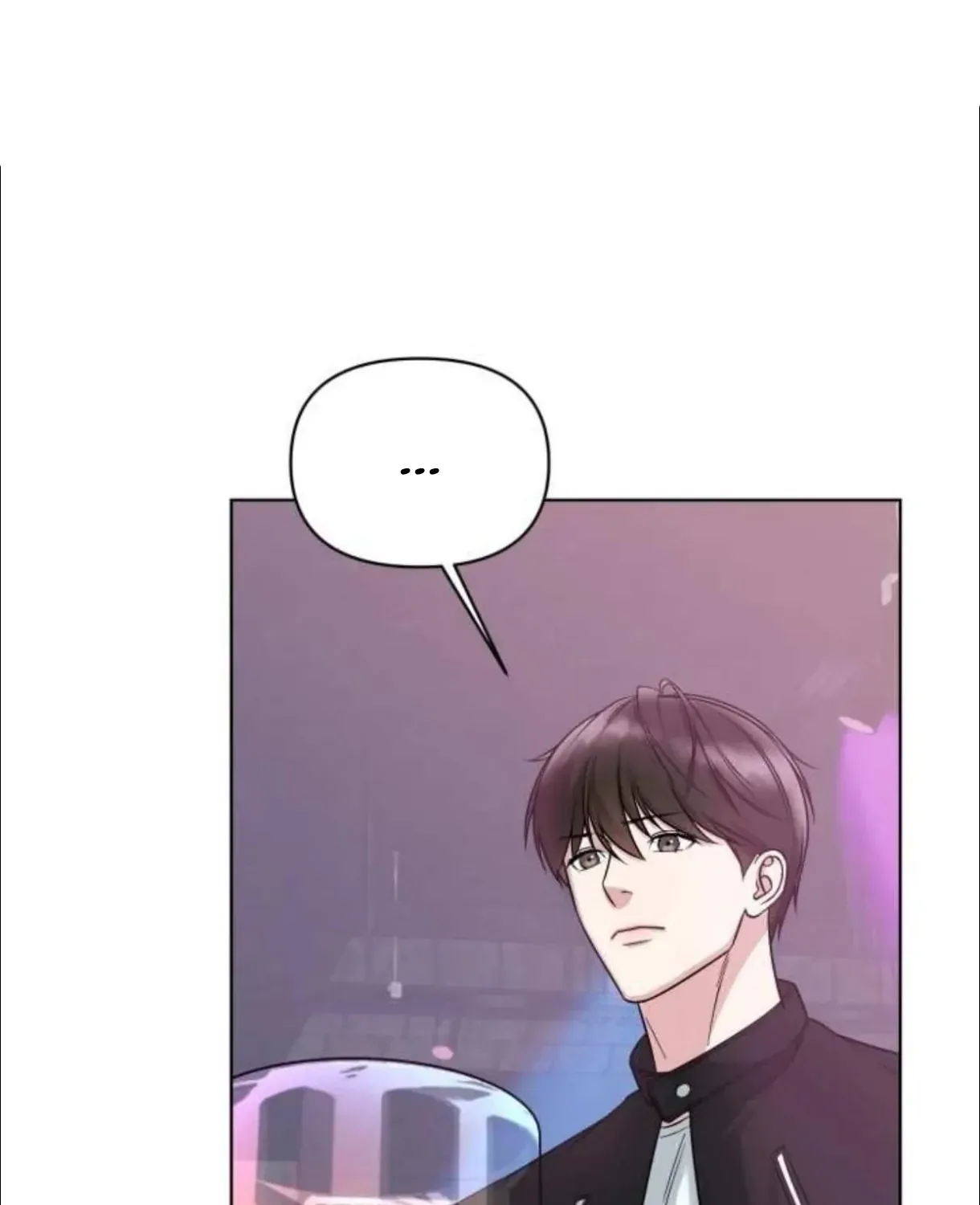 Read Madly Beautiful chapter 3 image 99 on Lezhin