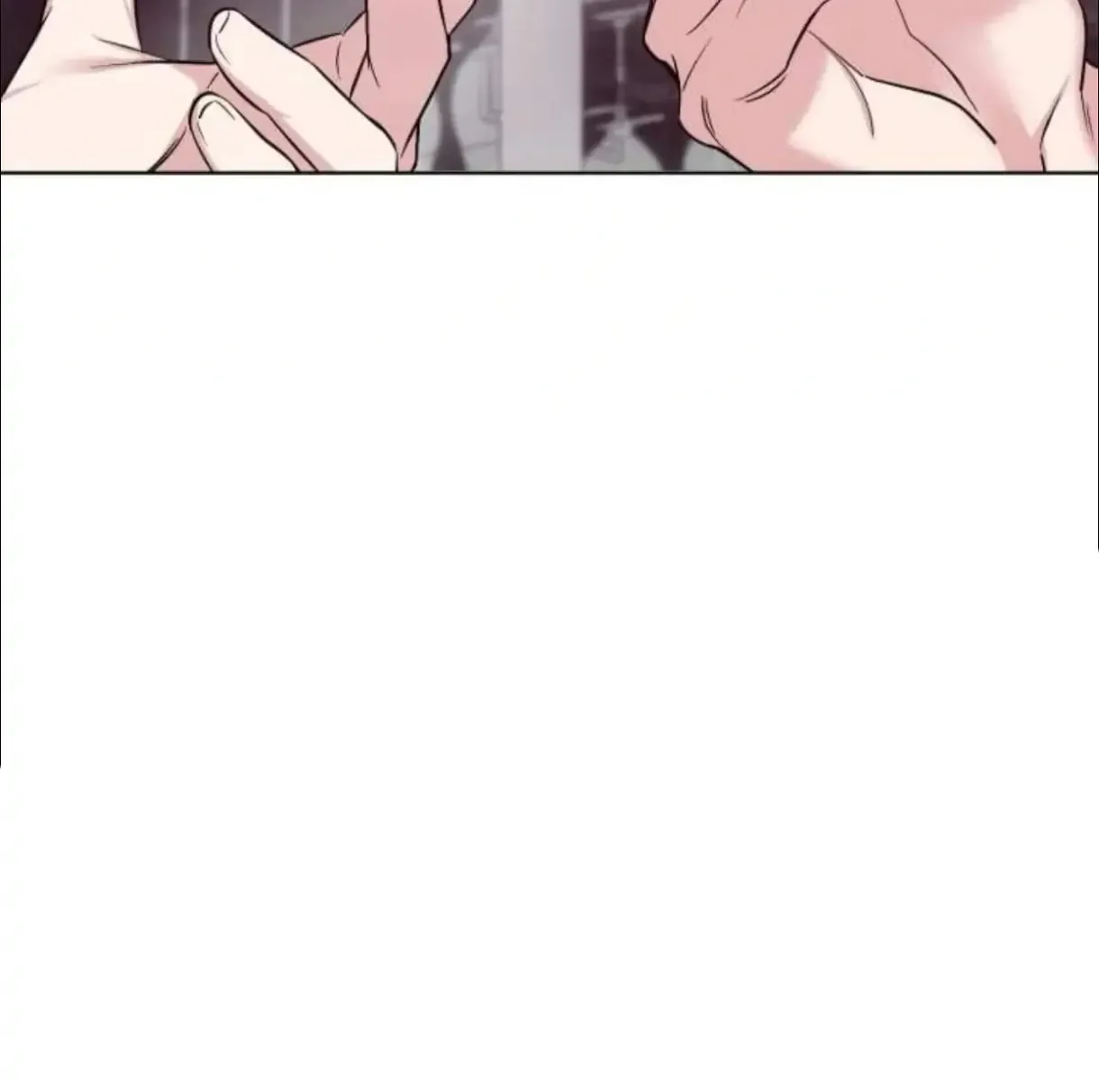 Read Madly Beautiful chapter 4 image 10 on Lezhin