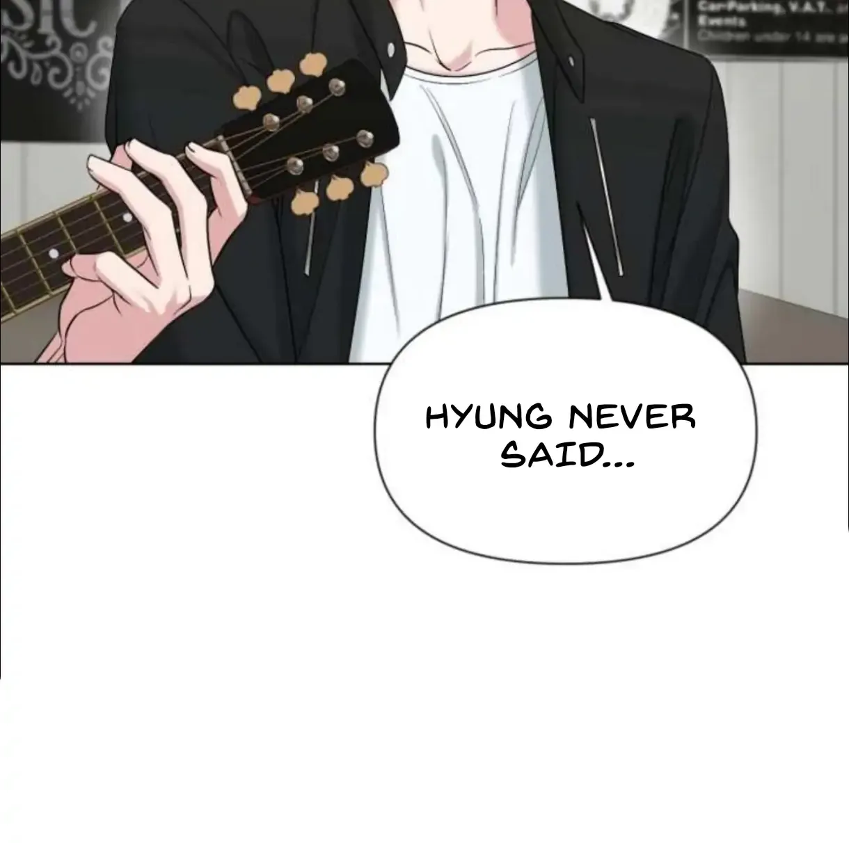 Read Madly Beautiful chapter 4 image 100 on Lezhin